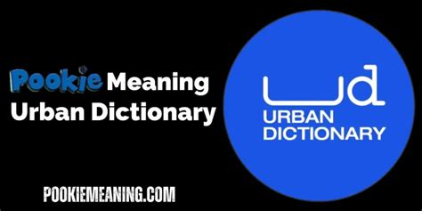 Urban Dictionary: pokie.